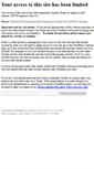 Mobile Screenshot of kuttuna.com