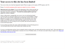 Tablet Screenshot of kuttuna.com